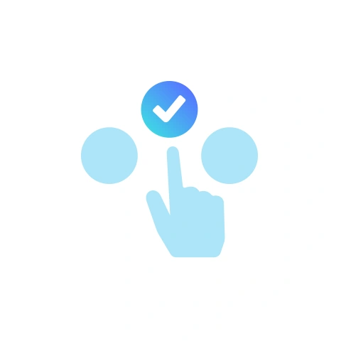 カリキュラム選定